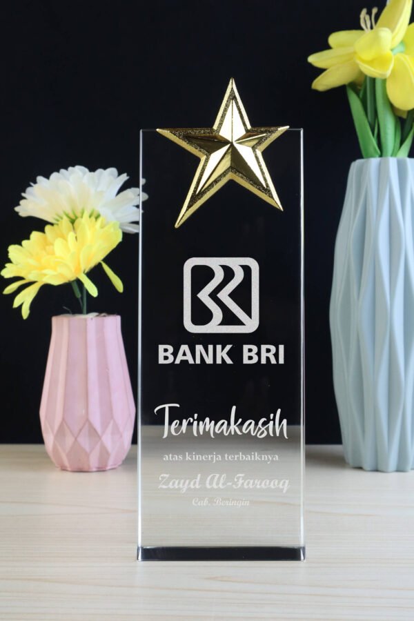 Plakat Kantor Unik